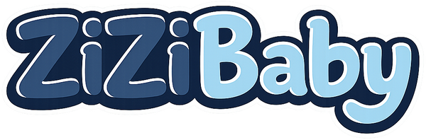 zizibaby